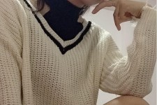 汕尾想找个长沙模特兼职的(想找个长沙模特兼职的处所)