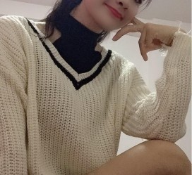 汕尾想找个长沙模特兼职的(想找个长沙模特兼职的处所)