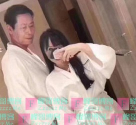 汕尾商务伴游男雇用圈套(北京伴游雇用年薪500万)