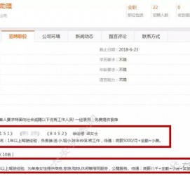 汕尾广州伴游雇用平台(广州私家助理伴游雇用)
