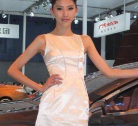 汕尾网上的模特礼节兼职可信吗(招模特礼节走秀兼职是实的吗)