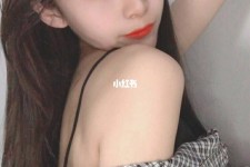 汕尾珠海模特兼职贴吧(珠海模特兼职贴吧雇用)