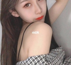 汕尾珠海模特兼职贴吧(珠海模特兼职贴吧雇用)