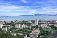 汕尾厦门旅游攻略(厦门旅游攻略自由行)
