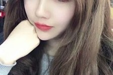 汕尾辽宁伴游雇用(想做伴游哪里有雇用的?)