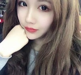 汕尾辽宁伴游雇用(想做伴游哪里有雇用的?)