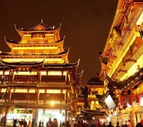 汕尾上海周边旅游(上海周边旅游防疫政策)