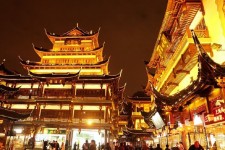 汕尾上海周边旅游(上海周边旅游防疫政策)