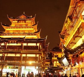 汕尾上海周边旅游(上海周边旅游防疫政策)