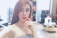 汕尾博乐模特兼职**伴游微信(1534939978姐的微信德惠市)