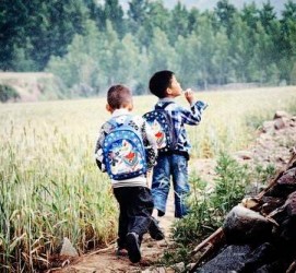 汕尾河南一家四口结伴游中国2个月(河南适合一家四口旅游的地方)