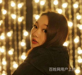 汕尾网上雇用兼职模特的可信吗(雇用平台上的兼职模特实在可靠吗)