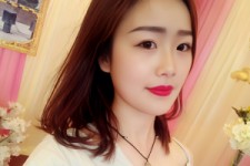 汕尾淘宝兼职模特在线旁观(淘宝模特兼职几钱一天)