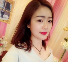 汕尾淘宝兼职模特在线旁观(淘宝模特兼职几钱一天)