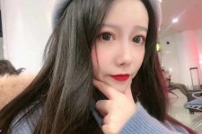 汕尾上海雇用高端伴游一天20万的简单介绍