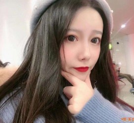 汕尾上海雇用高端伴游一天20万的简单介绍