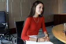 汕尾斯坦福大学兼职模特(斯坦福大学兼职模特工资)