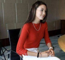汕尾斯坦福大学兼职模特(斯坦福大学兼职模特工资)