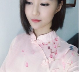 汕尾江门兼职平面模特(江门兼职平面模特雇用)