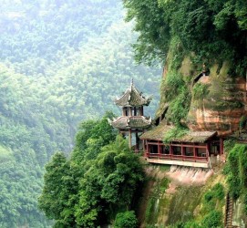 汕尾四川旅游攻略(四川旅游攻略路线图)