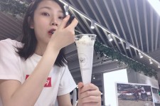 汕尾广州伴游雇用日结一万模特的简单介绍