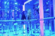 汕尾上海伴游 [视频]曝伴游行业内幕：白天陪玩晚上陪睡