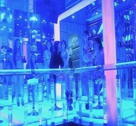 汕尾上海伴游 [视频]曝伴游行业内幕：白天陪玩晚上陪睡