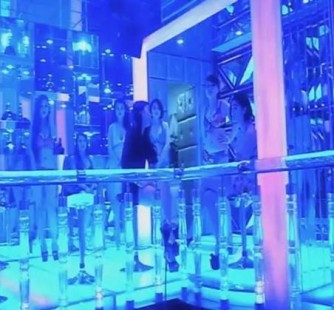 汕尾上海伴游 [视频]曝伴游行业内幕：白天陪玩晚上陪睡