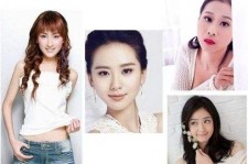 汕尾伴游中国旧版(伴玩中国个人专区)