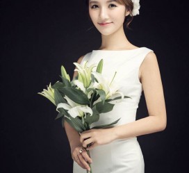 汕尾平面模特兼职兼职**范范(什么是平面模特兼职)