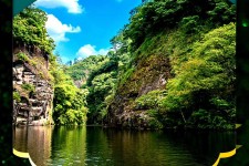 汕尾旅游报价(旅行团旅游报价)