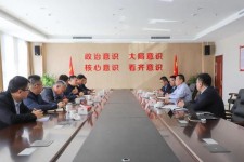 汕尾关于武汉高端兼职私家伴游预约仲孙妹的信息