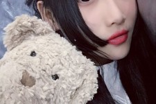 汕尾天津淘宝兼职模特(淘宝模特儿兼职是实的吗)