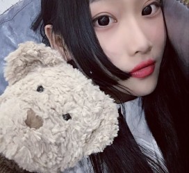 汕尾天津淘宝兼职模特(淘宝模特儿兼职是实的吗)