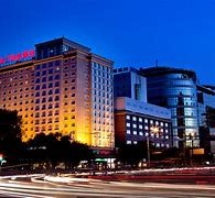 汕尾酒店商务伴游雇用(北京伴游雇用90万月薪)