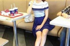 汕尾中国更好的伴游网的简单介绍
