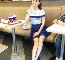 汕尾中国更好的伴游网的简单介绍
