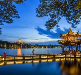 汕尾游遍中国伴游网(旅游伴游中国)