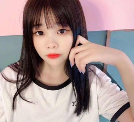 汕尾长春私家伴游最新雇用的简单介绍
