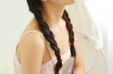 汕尾衡阳平面模特兼职(衡阳平面模特兼职雇用)
