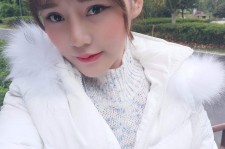 汕尾网上找平面模特的兼职(平面模特兼职是做什么的)