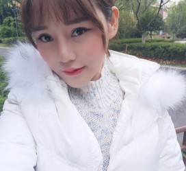 汕尾网上找平面模特的兼职(平面模特兼职是做什么的)
