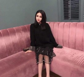 汕尾私家伴游四川成都价格的简单介绍
