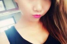 汕尾吉隆坡伴游中国女(吉隆坡华侨女)