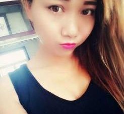 汕尾吉隆坡伴游中国女(吉隆坡华侨女)