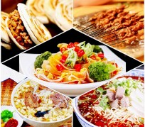 汕尾美食攻略(美食攻略在哪里找)