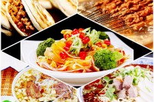 汕尾美食攻略(美食攻略在哪里找)