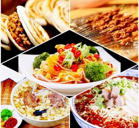 汕尾美食攻略(美食攻略在哪里找)