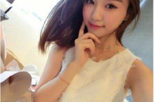 汕尾温州当地平面模特兼职(温州当地平面模特兼职雇用)