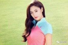 汕尾亚洲第一美女(谁是亚洲第一美女)